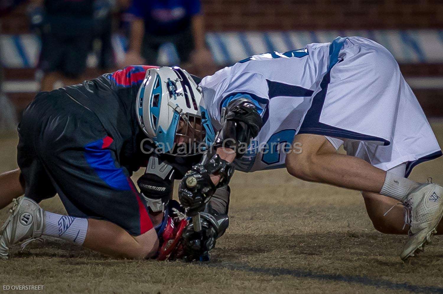 DHS vs Byrnes 154.jpg